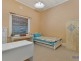 2 Ferdinand Street, Springton SA 5235