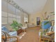 2 Ferdinand Street, Springton SA 5235