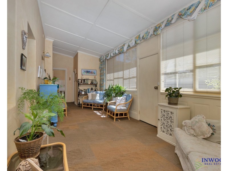 2 Ferdinand Street, Springton SA 5235