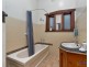 2 Ferdinand Street, Springton SA 5235