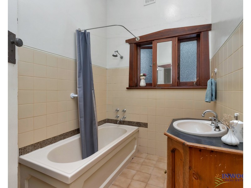2 Ferdinand Street, Springton SA 5235