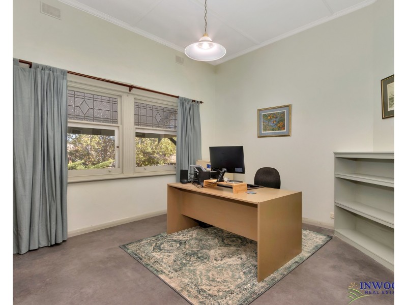 2 Ferdinand Street, Springton SA 5235