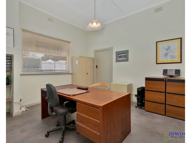 2 Ferdinand Street, Springton SA 5235