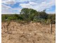 24 Cliff View Drive, Wongulla SA 5238