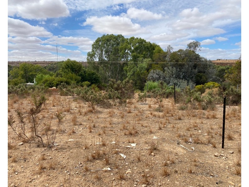 24 Cliff View Drive, Wongulla SA 5238