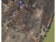 24 Cliff View Drive, Wongulla SA 5238