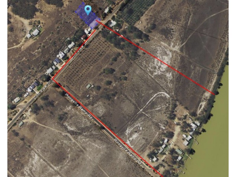 24 Cliff View Drive, Wongulla SA 5238