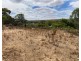 24 Cliff View Drive, Wongulla SA 5238