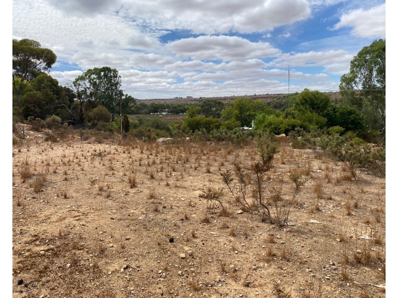 24 Cliff View Drive, Wongulla SA 5238