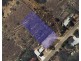 24 Cliff View Drive, Wongulla SA 5238