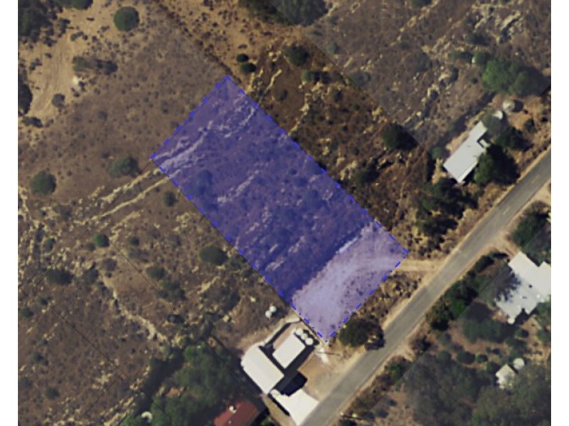 24 Cliff View Drive, Wongulla SA 5238