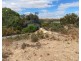 24 Cliff View Drive, Wongulla SA 5238