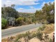 24 Cliff View Drive, Wongulla SA 5238