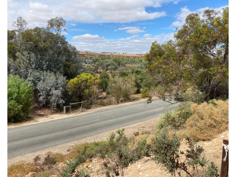24 Cliff View Drive, Wongulla SA 5238