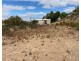 24 Cliff View Drive, Wongulla SA 5238
