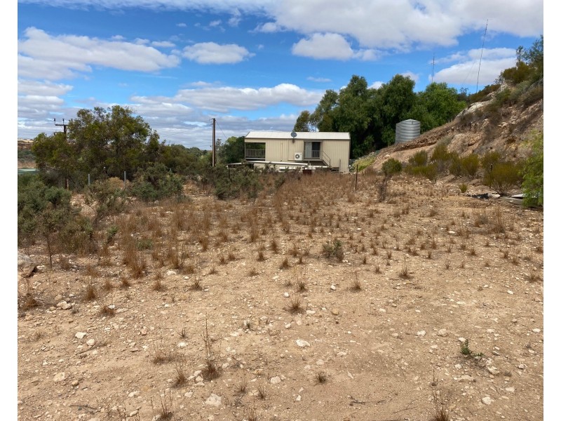 24 Cliff View Drive, Wongulla SA 5238