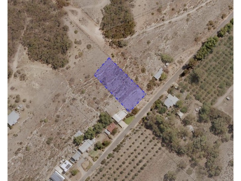 24 Cliff View Drive, Wongulla SA 5238
