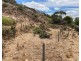 24 Cliff View Drive, Wongulla SA 5238