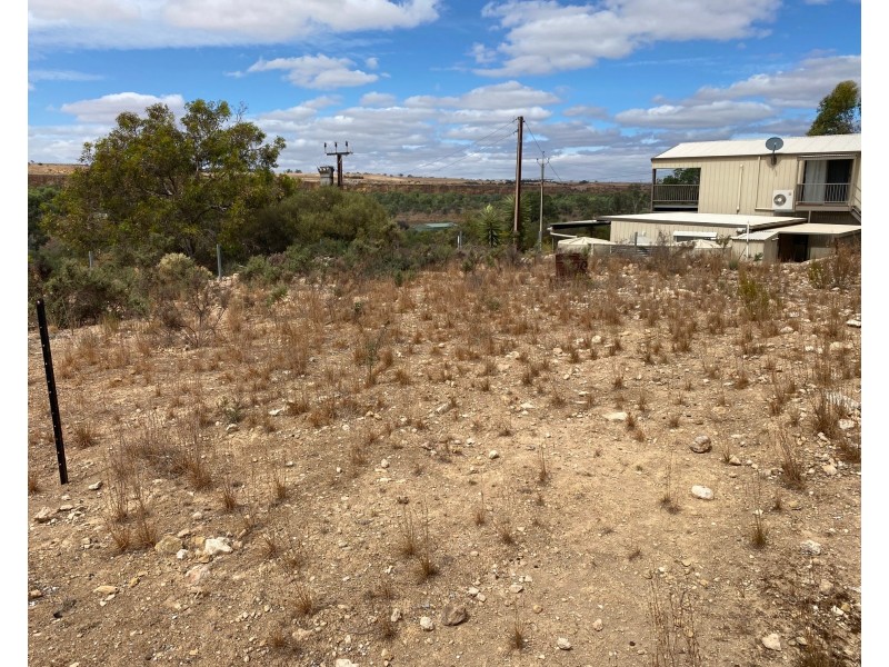 24 Cliff View Drive, Wongulla SA 5238