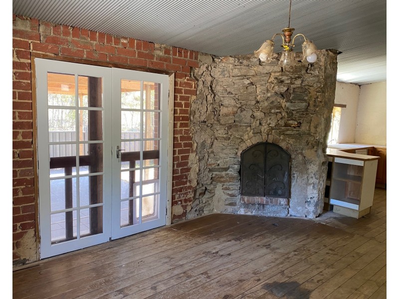 825 Randell Road, Tungkillo SA 5236