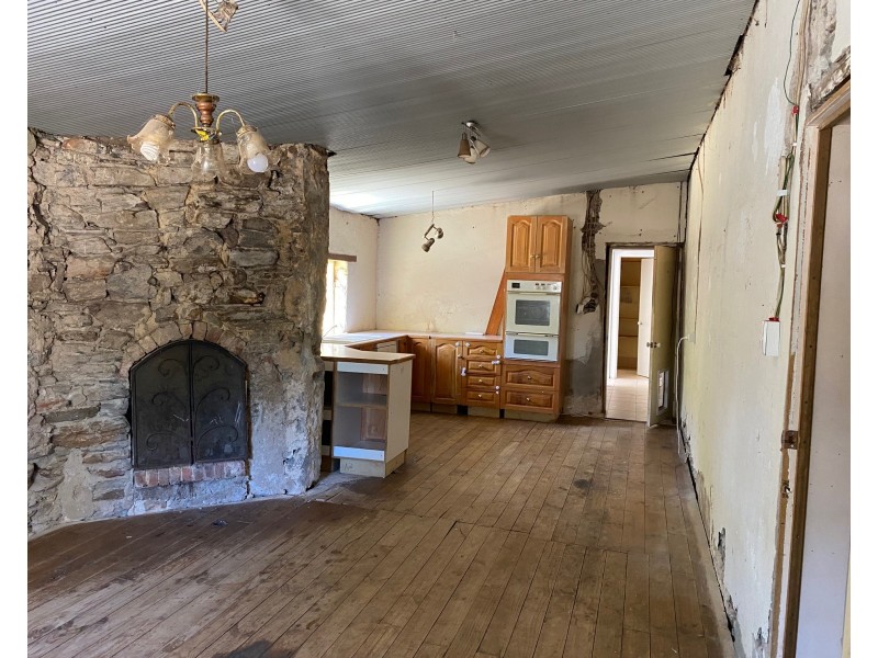 825 Randell Road, Tungkillo SA 5236