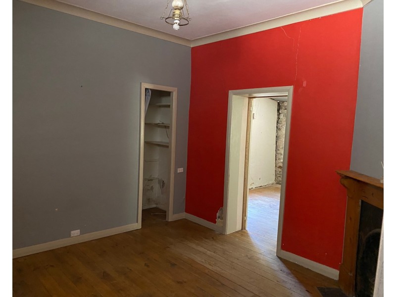 825 Randell Road, Tungkillo SA 5236