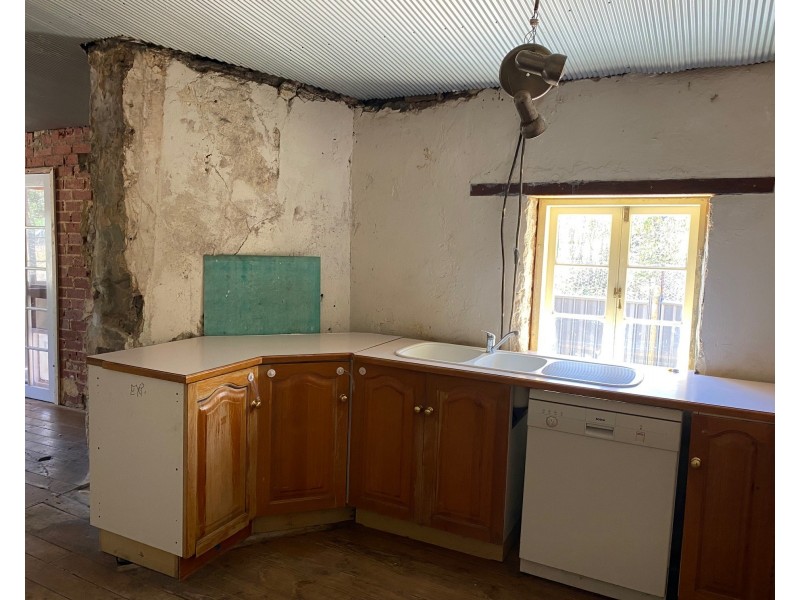 825 Randell Road, Tungkillo SA 5236