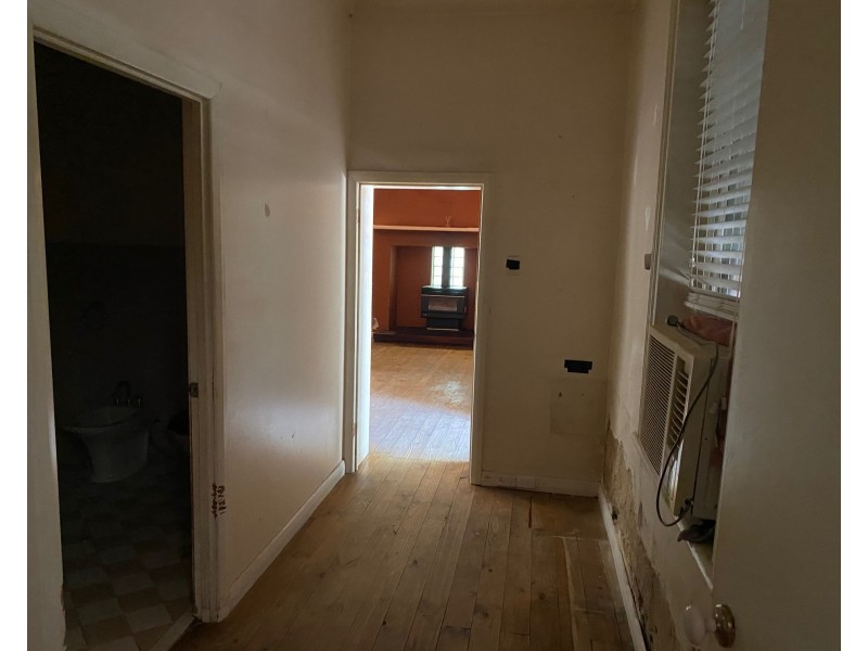 825 Randell Road, Tungkillo SA 5236