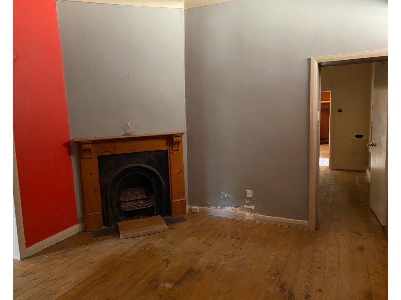 825 Randell Road, Tungkillo SA 5236