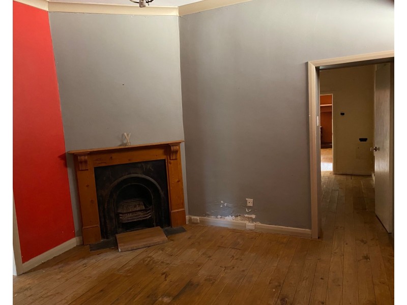 825 Randell Road, Tungkillo SA 5236