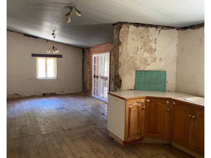 825 Randell Road, Tungkillo SA 5236