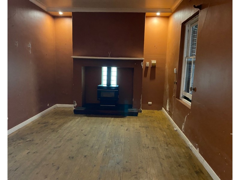 825 Randell Road, Tungkillo SA 5236