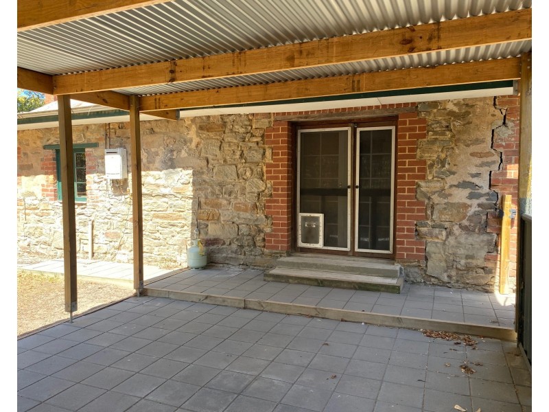 825 Randell Road, Tungkillo SA 5236