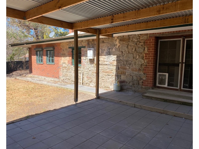 825 Randell Road, Tungkillo SA 5236