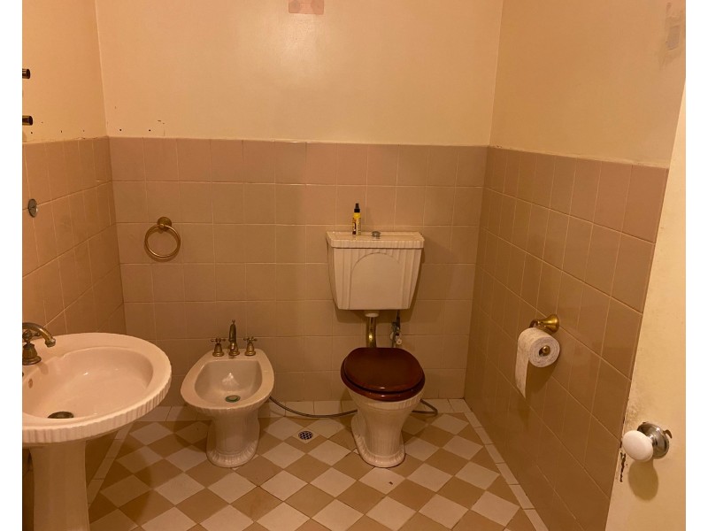 825 Randell Road, Tungkillo SA 5236