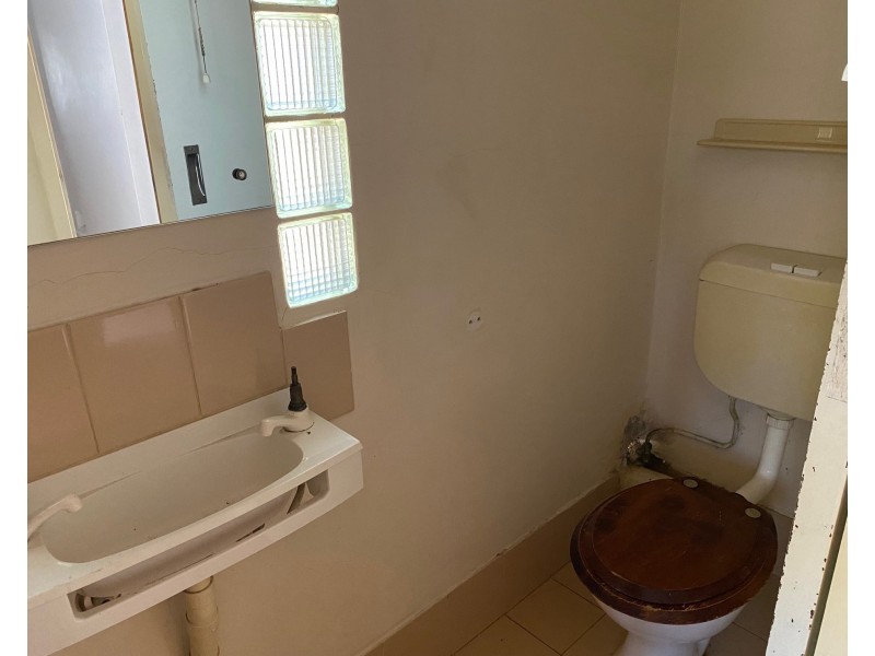 825 Randell Road, Tungkillo SA 5236