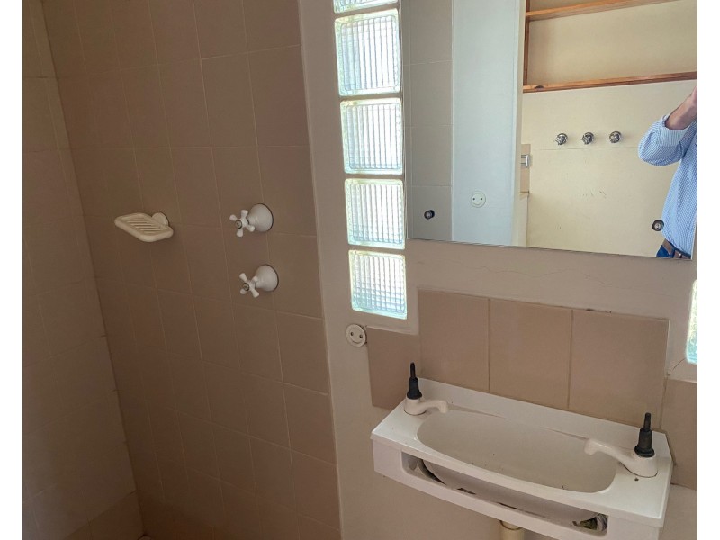 825 Randell Road, Tungkillo SA 5236