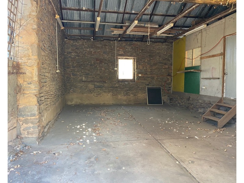 825 Randell Road, Tungkillo SA 5236