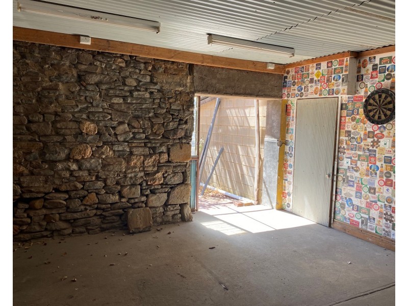 825 Randell Road, Tungkillo SA 5236