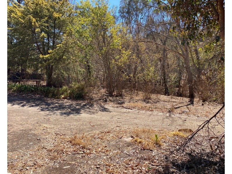 825 Randell Road, Tungkillo SA 5236