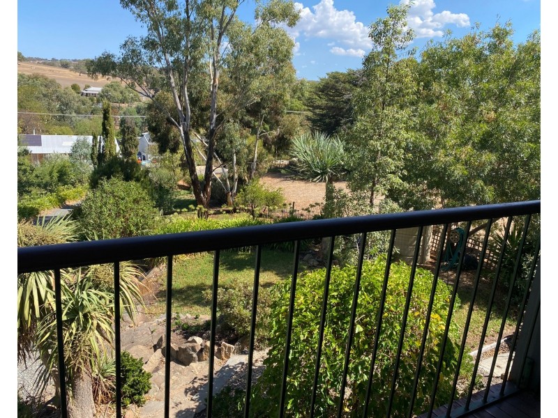 15 William Street, Springton SA 5235