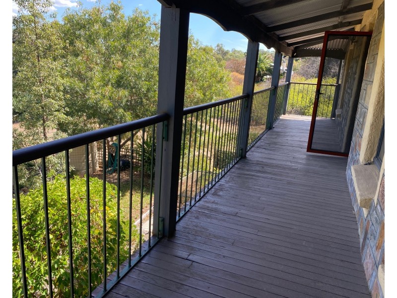 15 William Street, Springton SA 5235