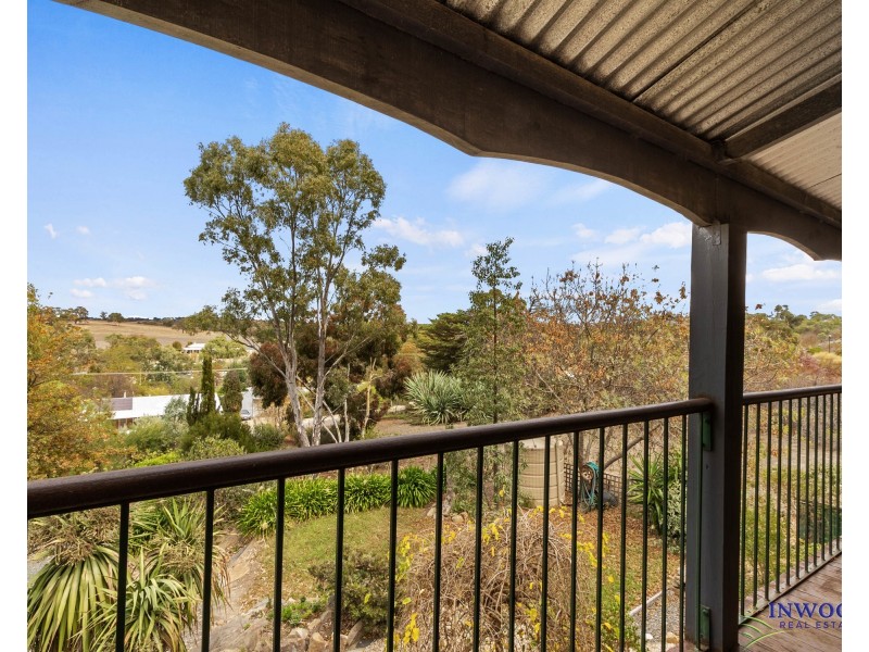 15 William Street, Springton SA 5235