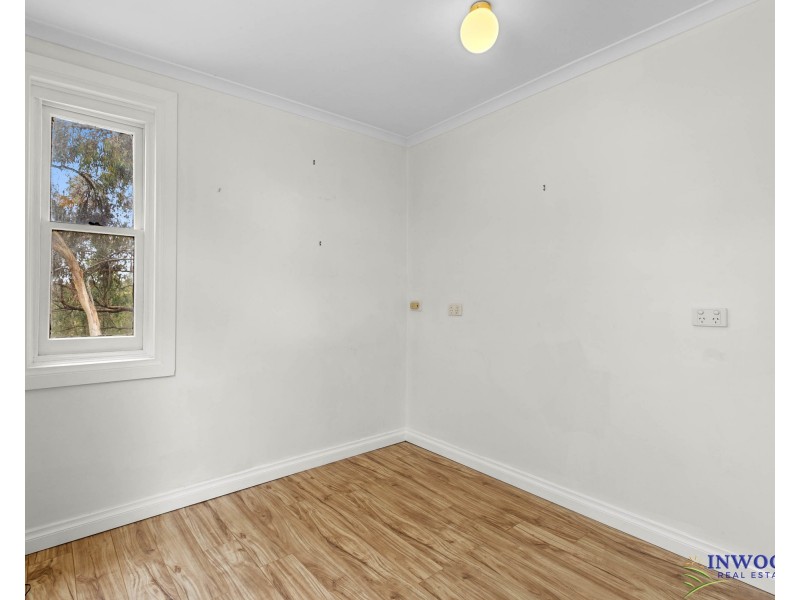 15 William Street, Springton SA 5235