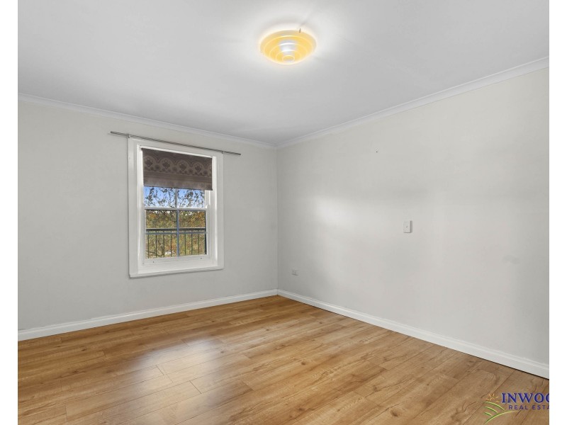 15 William Street, Springton SA 5235