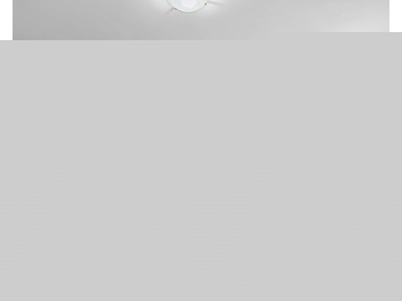 15 William Street, Springton SA 5235