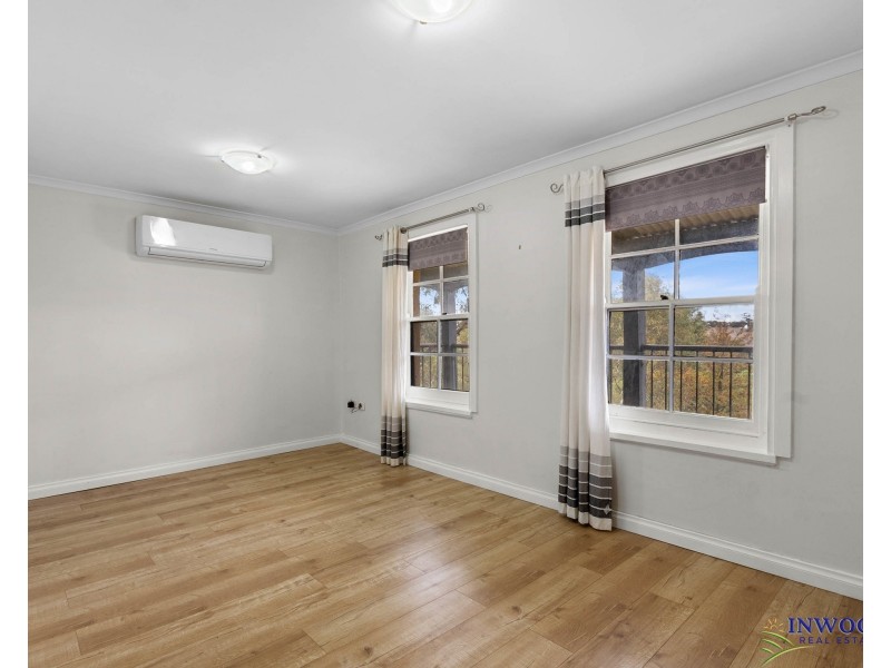 15 William Street, Springton SA 5235