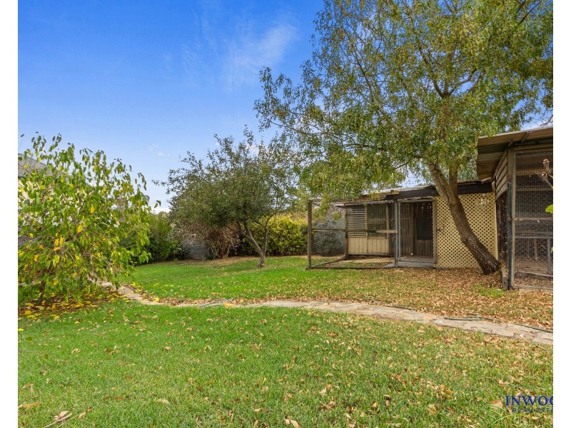 15 William Street, Springton SA 5235