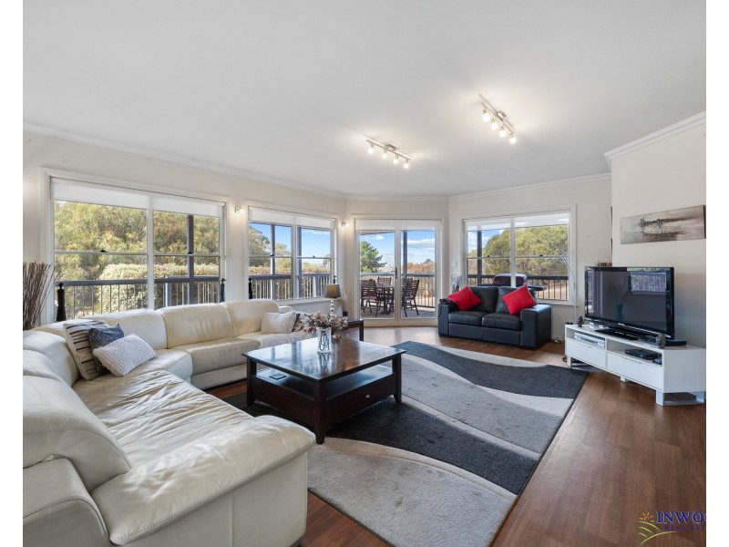 13 Longview Road, American River SA 5221