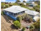 13 Longview Road, American River SA 5221